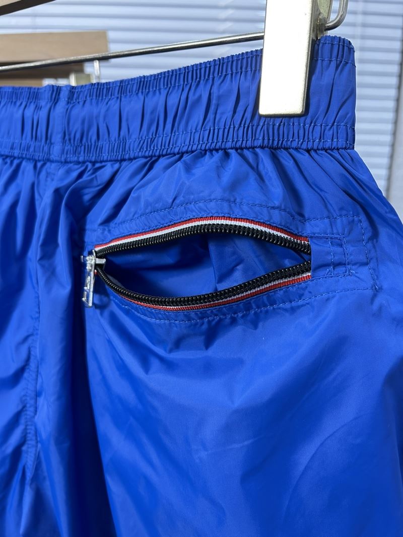 Moncler Short Pants